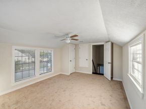 6829 Japonica Street, Houston TX 77087