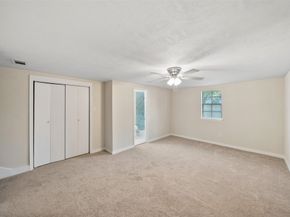 6829 Japonica Street, Houston TX 77087