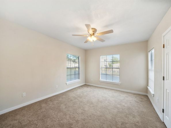 6829 Japonica Street, Houston TX 77087