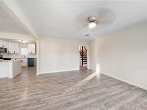 6829 Japonica Street, Houston TX 77087