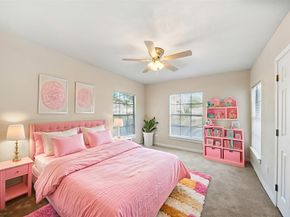 6829 Japonica Street, Houston TX 77087