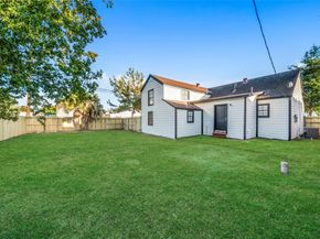 6829 Japonica Street, Houston TX 77087