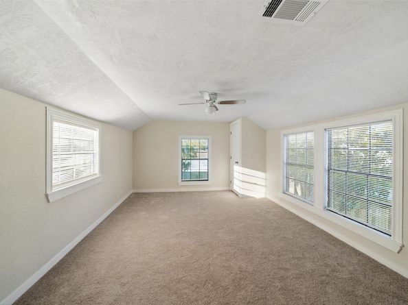 6829 Japonica Street, Houston TX 77087