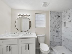 6829 Japonica Street, Houston TX 77087