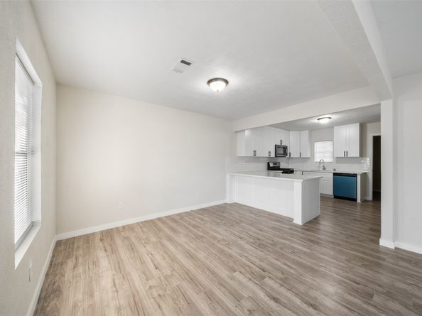 6829 Japonica Street, Houston TX 77087