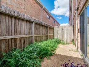 6410 Del Monte Drive 118, Houston TX 77057