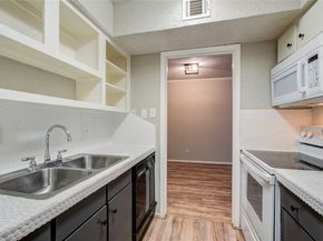 6410 Del Monte Drive 118, Houston TX 77057