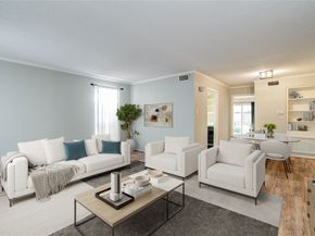 6410 Del Monte Drive 118, Houston TX 77057