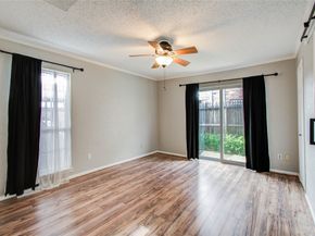 6410 Del Monte Drive 118, Houston TX 77057