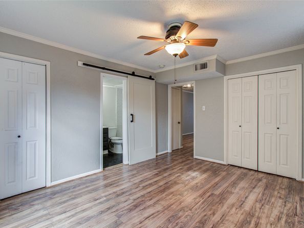 6410 Del Monte Drive 118, Houston TX 77057