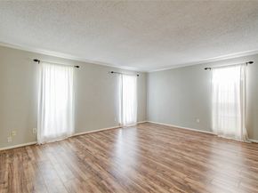 6410 Del Monte Drive 118, Houston TX 77057