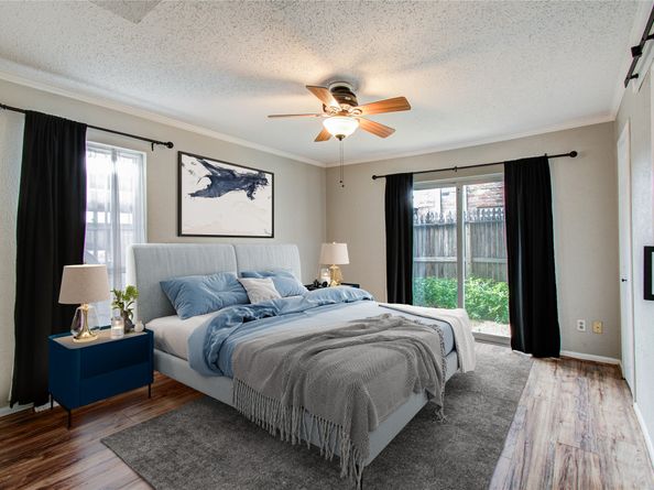 6410 Del Monte Drive 118, Houston TX 77057