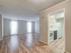 6410 Del Monte Drive 118, Houston TX 77057