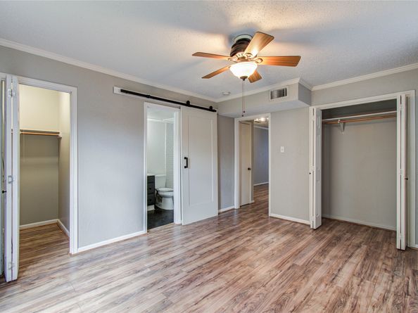 6410 Del Monte Drive 118, Houston TX 77057