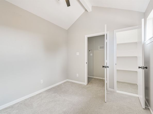 3130 Walnut Bend Lane 406, Houston TX 77042