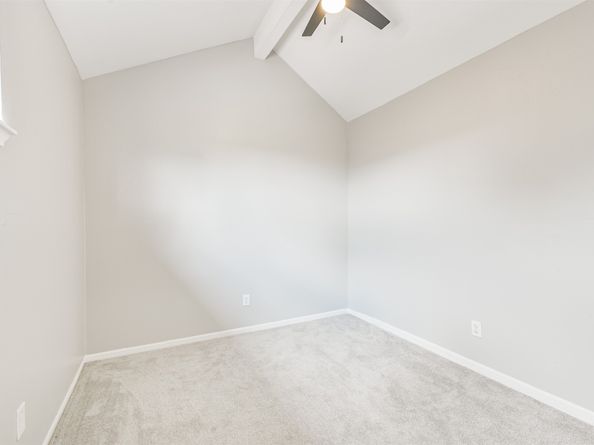 3130 Walnut Bend Lane 406, Houston TX 77042