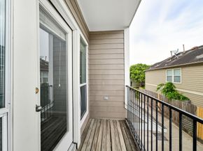 1507 Sutton Street, Houston TX 77006