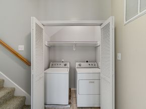 1507 Sutton Street, Houston TX 77006