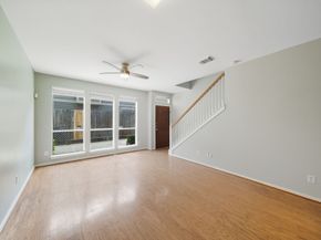 1507 Sutton Street, Houston TX 77006