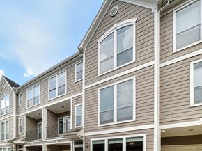 1507 Sutton Street, Houston TX 77006