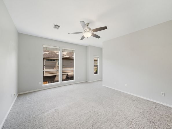 1507 Sutton Street, Houston TX 77006