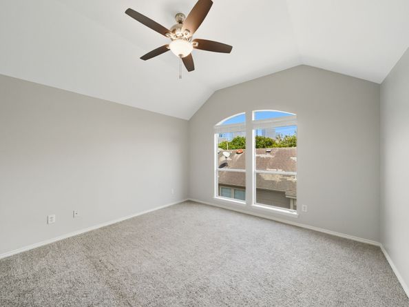 1507 Sutton Street, Houston TX 77006