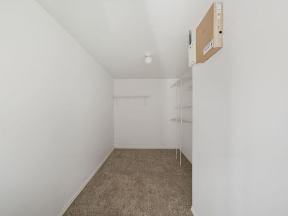 1507 Sutton Street, Houston TX 77006