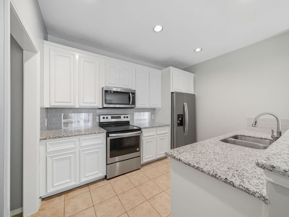 1507 Sutton Street, Houston TX 77006