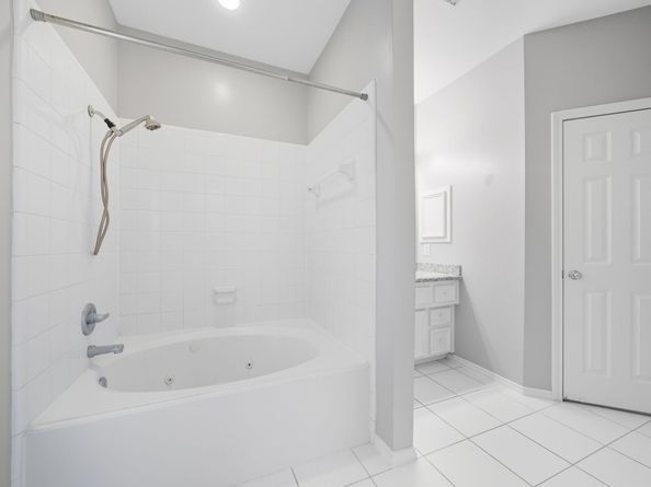 1507 Sutton Street, Houston TX 77006