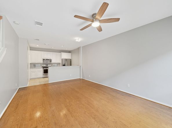 1507 Sutton Street, Houston TX 77006