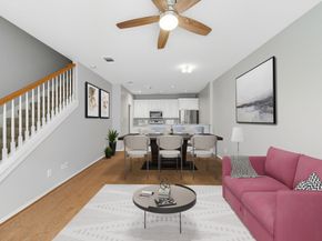 1507 Sutton Street, Houston TX 77006