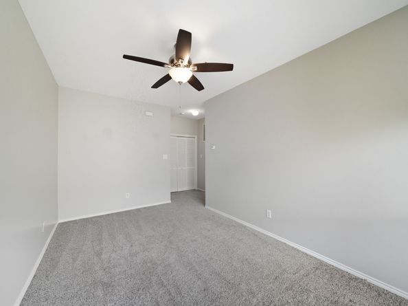 1507 Sutton Street, Houston TX 77006