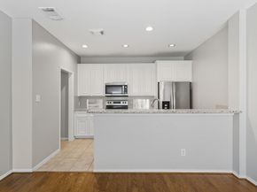 1507 Sutton Street, Houston TX 77006