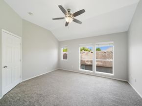 1507 Sutton Street, Houston TX 77006