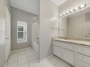 1507 Sutton Street, Houston TX 77006