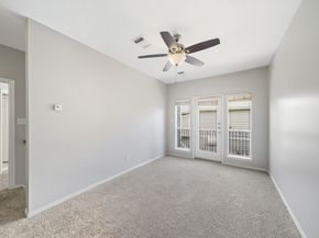 1507 Sutton Street, Houston TX 77006