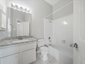 1507 Sutton Street, Houston TX 77006