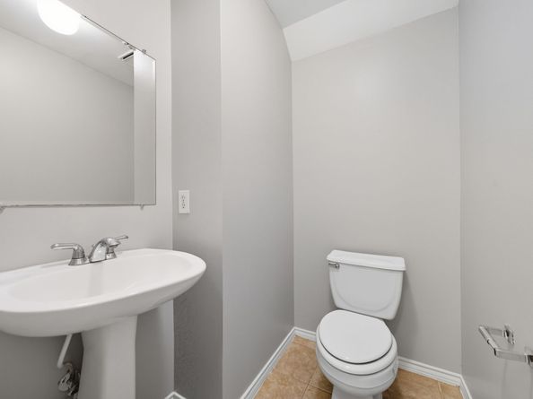 1507 Sutton Street, Houston TX 77006