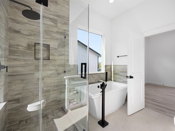 4212 Alvin Street A/B, Houston TX 77051