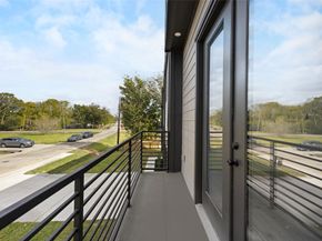 4212 Alvin Street A/B, Houston TX 77051