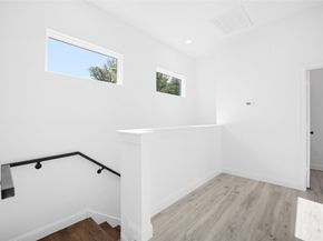 4212 Alvin Street A/B, Houston TX 77051