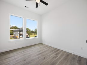 4212 Alvin Street A/B, Houston TX 77051