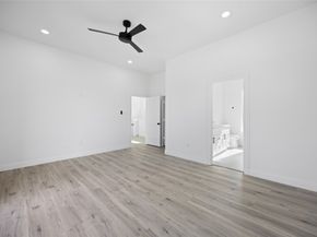 4212 Alvin Street A/B, Houston TX 77051