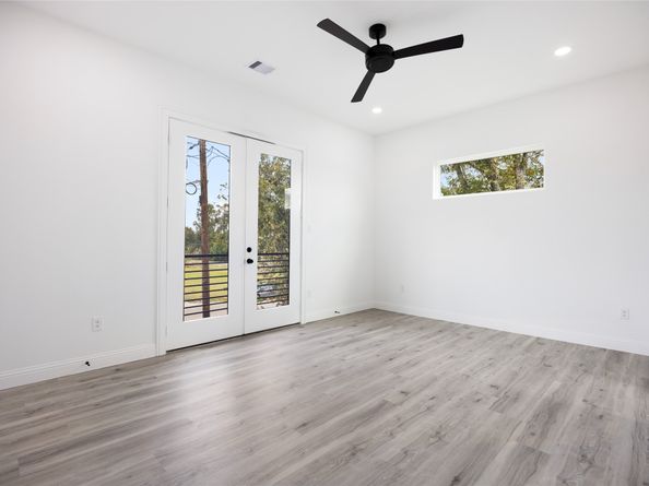 4212 Alvin Street A/B, Houston TX 77051