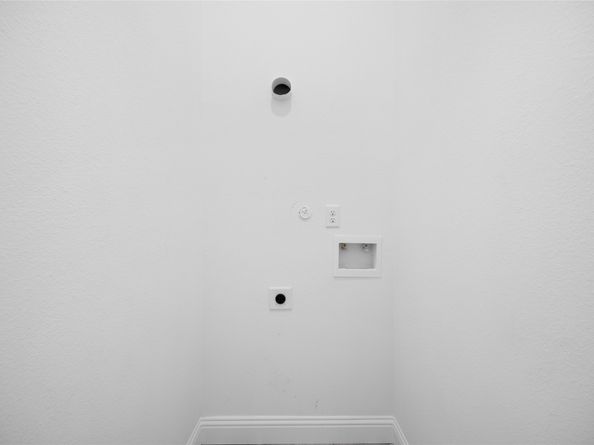 4212 Alvin Street A/B, Houston TX 77051