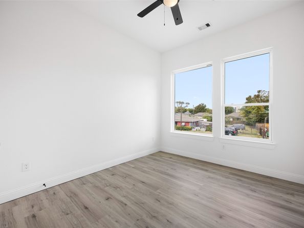 4212 Alvin Street A/B, Houston TX 77051