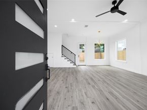 4212 Alvin Street A/B, Houston TX 77051