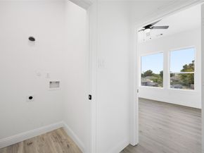 4212 Alvin Street A/B, Houston TX 77051