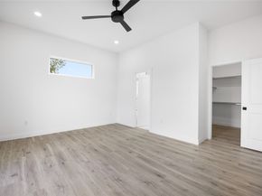 4212 Alvin Street A/B, Houston TX 77051