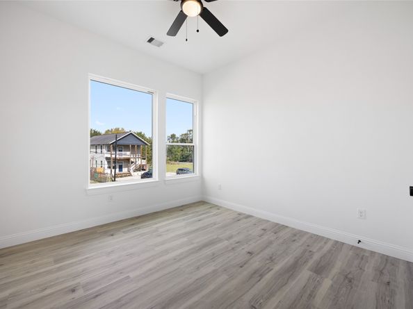 4212 Alvin Street A/B, Houston TX 77051